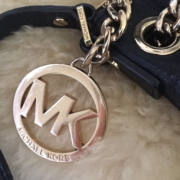 Hello, welcome to Arposhi USA! - Picture 2 of 15